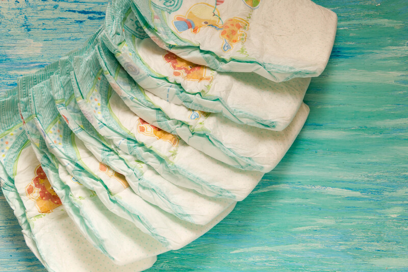 waste removal waste disposal