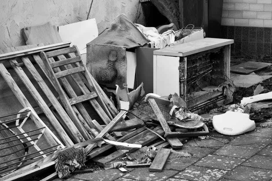 A collection of photographic and film materials arranged on a white surface against a plain white background. Included are a box of Ilford FP4 Plus black and white film, a Kodak Ultra Max 400 24 expos